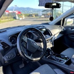 Ford Escape SE 4WD - фото 7