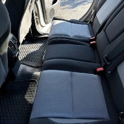 Ford Escape SE 4WD - фото 8