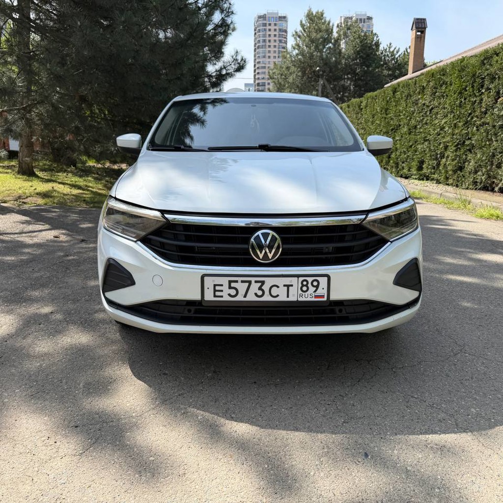 Автомобиль