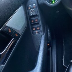 Mercedes-Benz C280 4matic W204 - фото 5