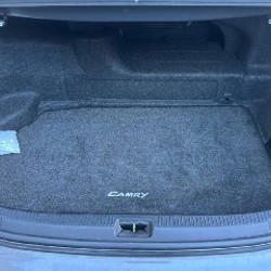 Toyota Camry 2.4 Hybrid - фото 7