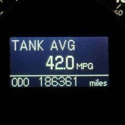 Toyota Camry 2.4 Hybrid - фото 8