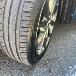 Mazda 3 - фото 7