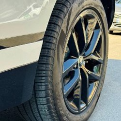 Range Rover Velar - фото 5