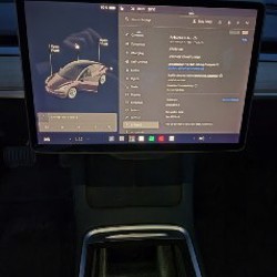 TESLA MODEL 3 STANDARD RANGE PLUS - фото 7