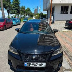 Lexus CT 200h - фото 2