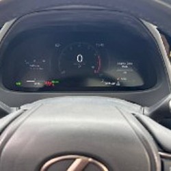 Lexus UX300h - фото 6