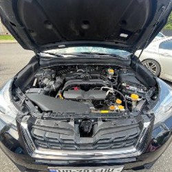 Subaru Forester Premium 2017 - фото 2