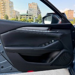 Mazda 6 - фото 5