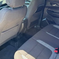Chevrolet Trailblazer LT - фото 6