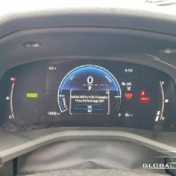TOYOTA CAMRY LE AWD - фото 7