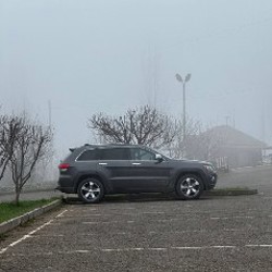 Jeep Grand Cherokee WK2 Limited - фото 7