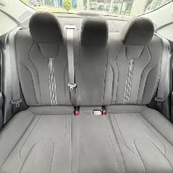Hyundai Elantra SEL - фото 6