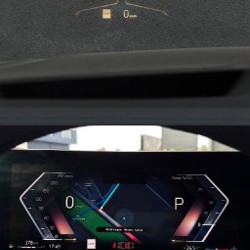 BMW М440i - фото 6