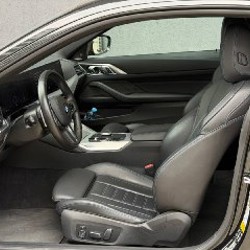 BMW М440i - фото 10