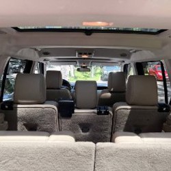 Land Rover Discovery 4 HSE - фото 2