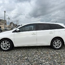 Toyota Corolla - фото 3