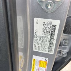Honda Accord Hybrid - фото 8
