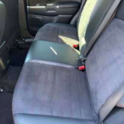 Mitsubishi Outlander - фото 4