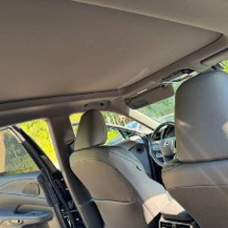 Lexus RX 350h - фото 10