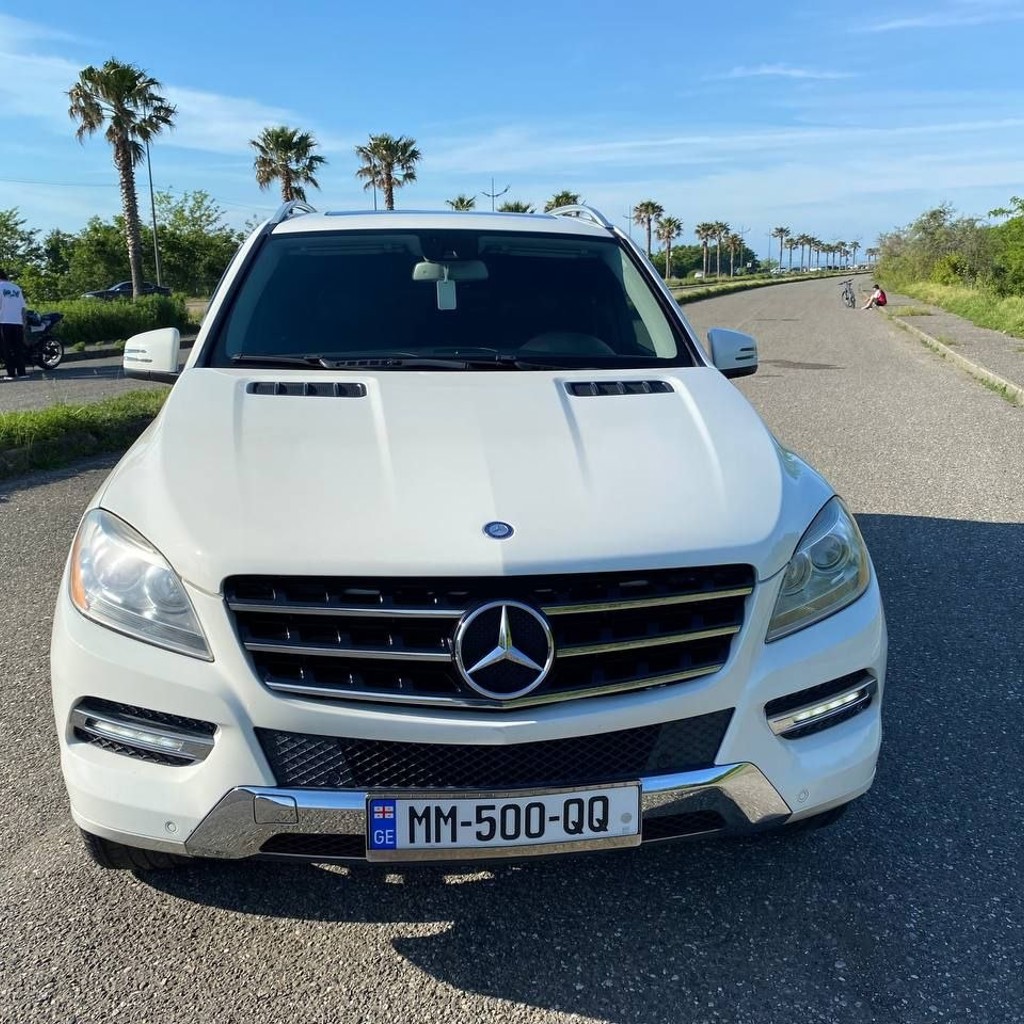 ML350