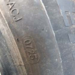 Westlake 225/60 R17 Z-203 - фото 2