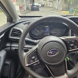Subaru Impreza 2020 HATCHBACK - фото 4