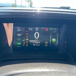 Chevrolet Volt - фото 9