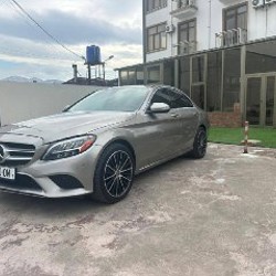 Mercedes-Benz S300 - фото 3