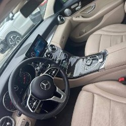Mercedes-Benz S300 - фото 4