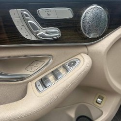 Mercedes-Benz S300 - фото 5