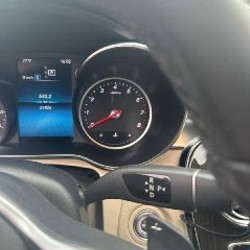Mercedes-Benz S300 - фото 6