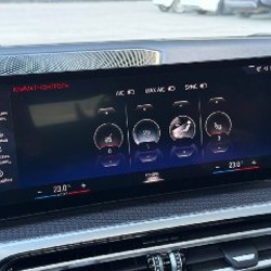 BMW M440i - фото 10