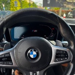 BMW 330 - фото 7