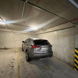Lexus NX 300 F SPORT - фото 3