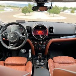 Миник - фото 3