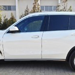 BMW X5 Phev xDrive45E IV - фото 5