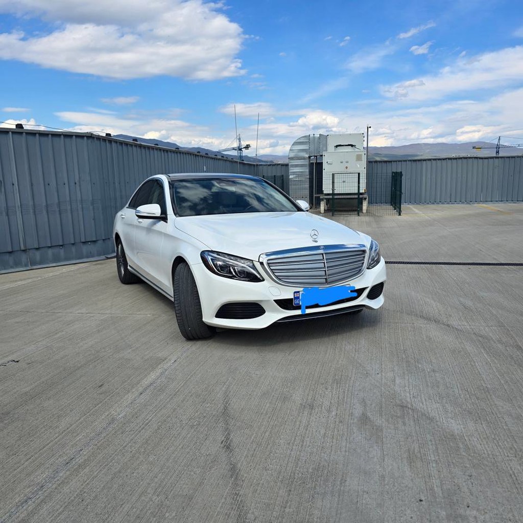 С300