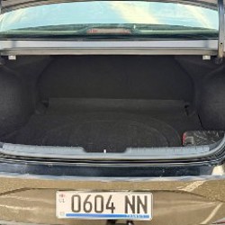 Hyundai Elantra SEL - фото 9