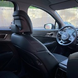 Kia Sportage 2023 - фото 6