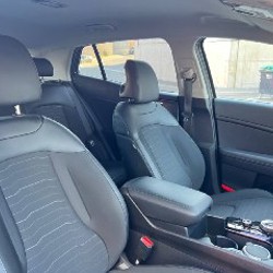 Kia Sportage 2023 - фото 7