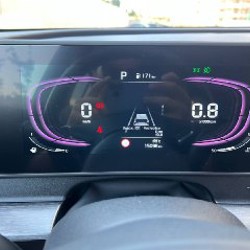 Kia Sportage 2023 - фото 8