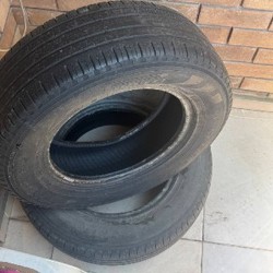 Летние шины Pirelli Scorpion - фото 2