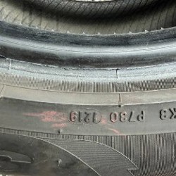 Pirelli Scorpion Winter - фото 2
