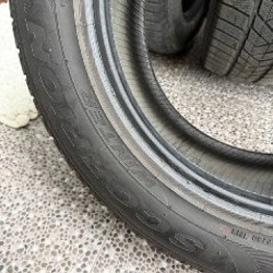 Pirelli Scorpion Winter - фото 3