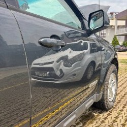 Ford Escape - фото 3