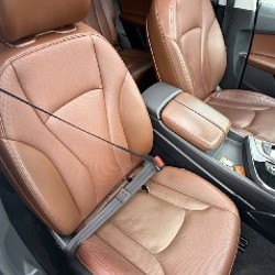 Audi Q7 Prestige - фото 7