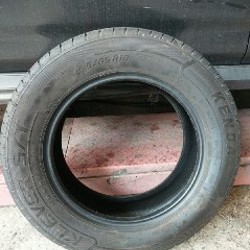 TOYOTA HIGHLANDER - фото 4