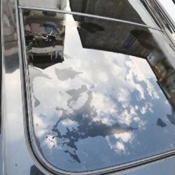 Mini Countryman - фото 6