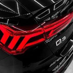 Audi q3 S45 premium - фото 6
